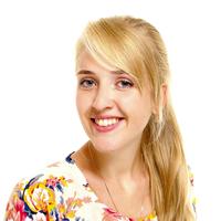 Отзыв от Арина - DTV виза