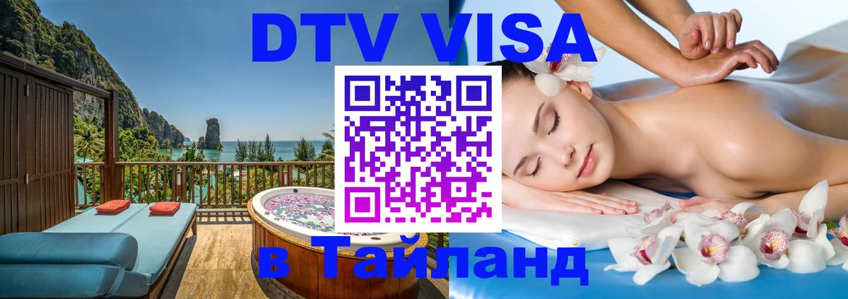 Оформление DTV визы под ключ: стоимость и тарифы, только загранпаспорт - 